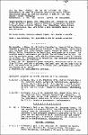 Ata da 88ª Sessão, em 10/10/1947