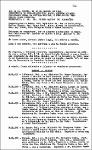 Ata da 5ª Sessão, em 12/01/1949