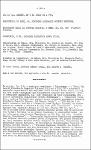 Ata da 51ª Sessão, em 06/07/1956