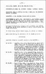 Ata da 40ª Sessão, em 11/06/1954