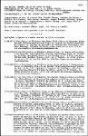 Ata da 46ª Sessão, em 26/06/1944