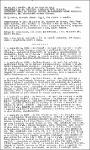 Ata da 36ª Sessão, em 31/05/1943