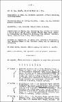 Ata da 31ª Sessão, em 20/05/1953