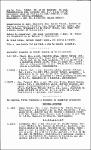 Ata da 116ª Sessão, em 22/12/1944