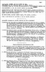 Ata da 48ª Sessão, em 30/06/1944