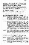 Ata da 26ª Sessão, em 07/05/1947