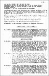 Ata da 27ª Sessão, em 09/05/1947