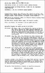 Ata da 49ª Sessão, em 07/07/1950