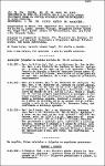 Ata da 35ª Sessão, em  28/05/1947