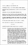 Ata da 2ª Sessão, em 08/01/1958