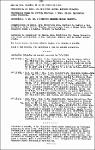 Ata da 50ª Sessão, em 10/07/1950
