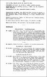 Ata da 55ª Sessão, em 21/07/1950
