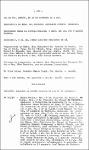 Ata da 80ª Sessão, em 19/09/1956