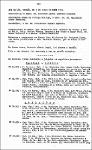 Ata da 48ª Sessão, em 05/07/1950