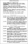 Ata da 1ª Sessão, em 03/01/1947