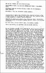 Ata da 53ª Sessão, em 17/07/1950