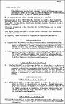 Ata da 122ª Sessão, em 26/12/1941