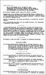 Ata da 39ª Sessão, em 31/05/1940