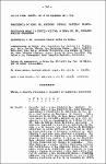 Ata da 115ª Sessão, em 16/12/1953