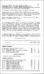 Ata da 6ª Sessão, em 15/01/1943