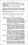 Ata da 77ª Sessão, em 20/09/1950