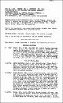 Ata da 110ª Sessão, em 04/12/1944
