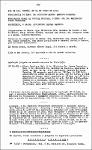 Ata da 52ª Sessão, em 14/07/1950