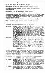 Ata da 16ª Sessão, em 17/04/1950