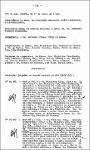 Ata da 49ª Sessão, em 01/07/1953