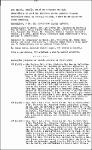 Ata da 106ª Sessão, em 28/11/1949