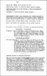Ata da 29ª Sessão, em  19/05/1950