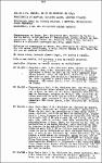 Ata da 117ª Sessão, em 23/12/1949