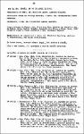 Ata da 13ª Sessão, em 10/04/1950