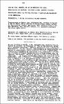Ata da 112ª Sessão, em 12/12/1949