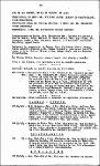 Ata da 5ª Sessão, em 13/01/1950