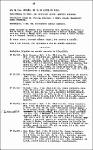 Ata da 15ª Sessão, em 14/04/1950