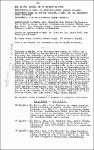 Ata da 28ª Sessão, em  17/05/1950