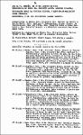 Ata da 7ª Sessão, em 18/01/1950