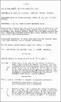 Ata da 68ª Sessão, em 20/08/1956
