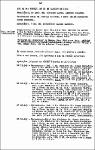 Ata da 9ª Sessão, em 25/01/1950