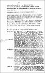 Ata da 108ª Sessão, em 02/12/1949