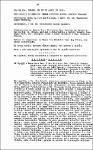 Ata da 21ª Sessão, em 28/04/1950