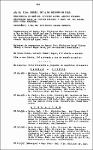 Ata da 113ª Sessão, em 14/12/1949