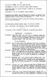 Ata da 51ª Sessão, em 12/07/1950