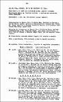 Ata da 114ª Sessão, em 16/12/1949