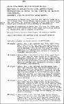Ata da 107ª Sessão, em 30/11/1949