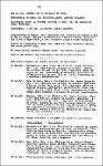 Ata da 17ª Sessão, em 19/04/1950