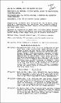 Ata da 1ª Sessão, em 02/01/1950