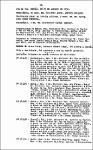 Ata da 10ª Sessão, em 27/01/1950