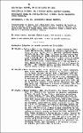 Ata da 14ª Sessão, em 12/04/1950